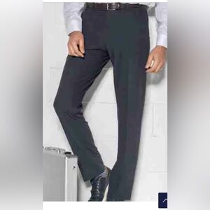 Grey Ballin Atwater Pants, Size 34